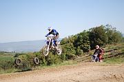 09_MX_Alairac 198